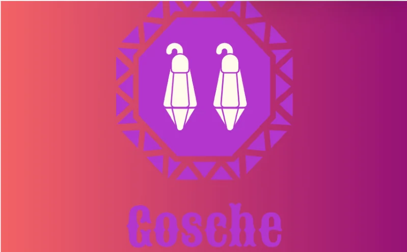 GOSCHE